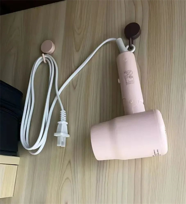 微信图片_20230923125208_7.jpg 微信图片_20230923125208_7.jpg