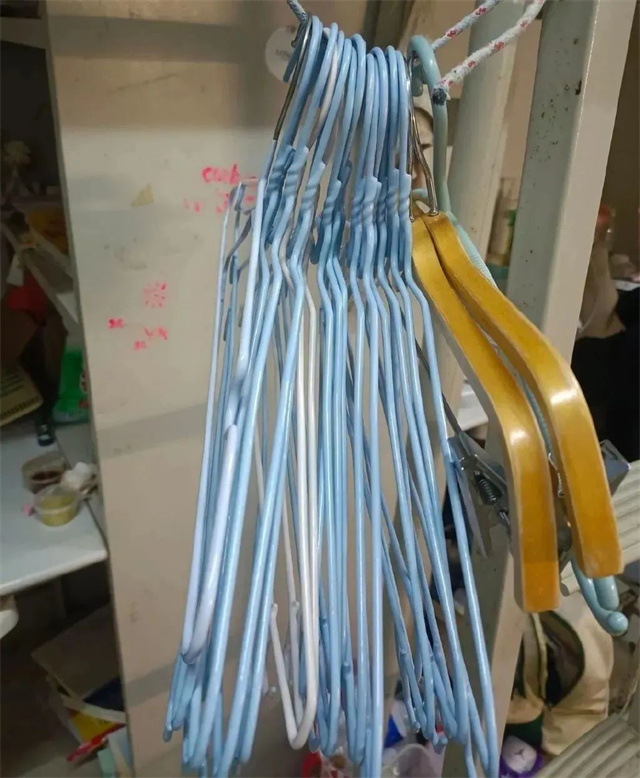 微信图片_20230923125209_1.jpg 微信图片_20230923125209_1.jpg