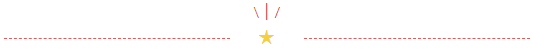 微信图片_20230512135518.png 微信图片_20230512135518.png