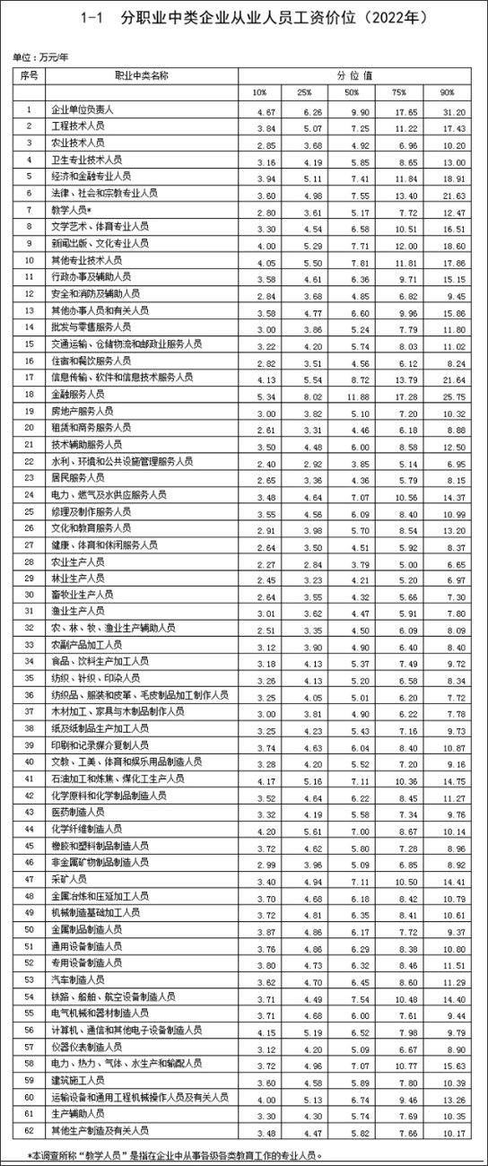 微信图片_20230706162557.jpg 微信图片_20230706162557.jpg