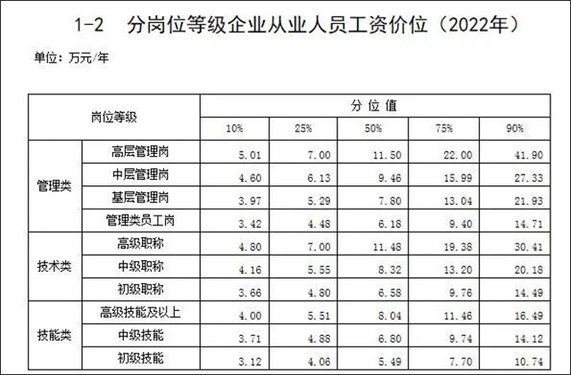 微信图片_20230706162600.jpg 微信图片_20230706162600.jpg
