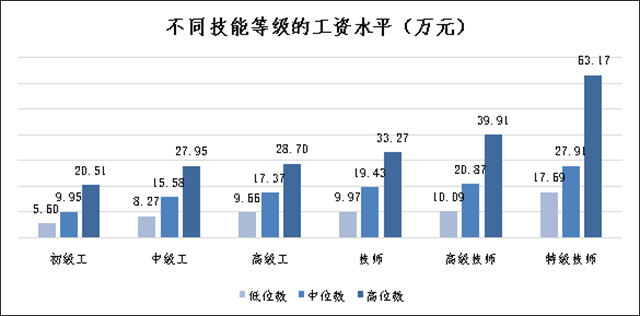 微信图片_20230706162603.jpg 微信图片_20230706162603.jpg