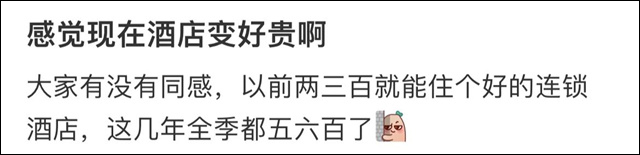 微信图片_20230905134624.jpg