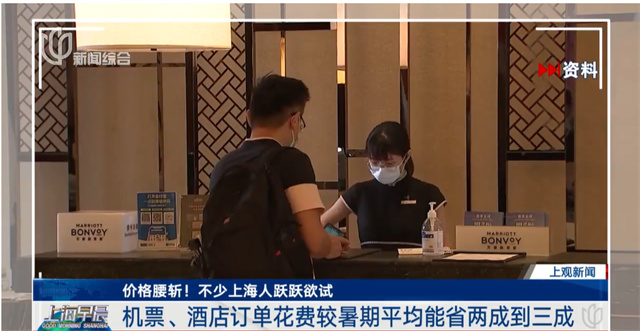 微信图片_20230905134625.jpg
