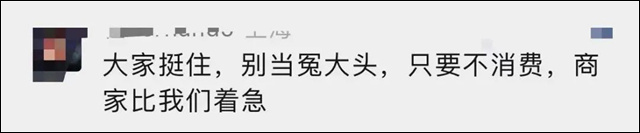 微信图片_20230905134625_5.jpg
