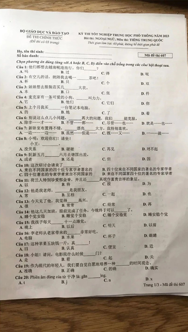 111.jpg