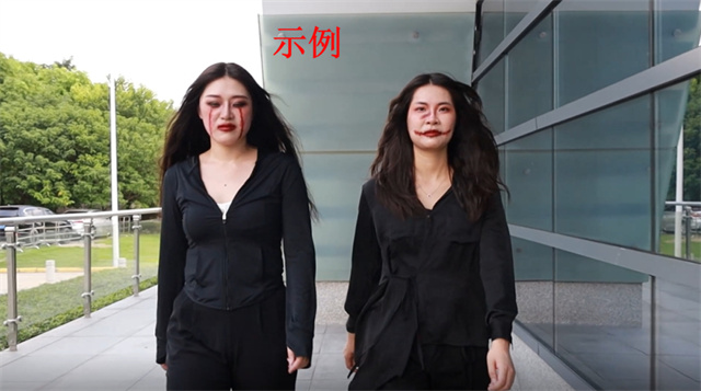微信图片_20231021145933.jpg 微信图片_20231021145933.jpg