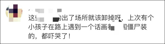 微信图片_20231021145947.jpg 微信图片_20231021145947.jpg