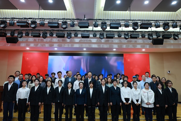 8b5e1eb2-c219-4c29-9485-86075cc49e7a_d.jpg 8b5e1eb2-c219-4c29-9485-86075cc49e7a_d.jpg