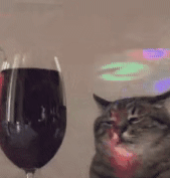 微信图片_20230609134705.png 微信图片_20230609134705.png