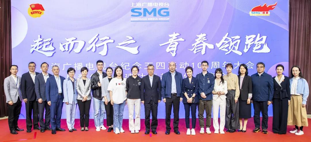 微信图片_20240620091701.jpg 微信图片_20240620091701.jpg
