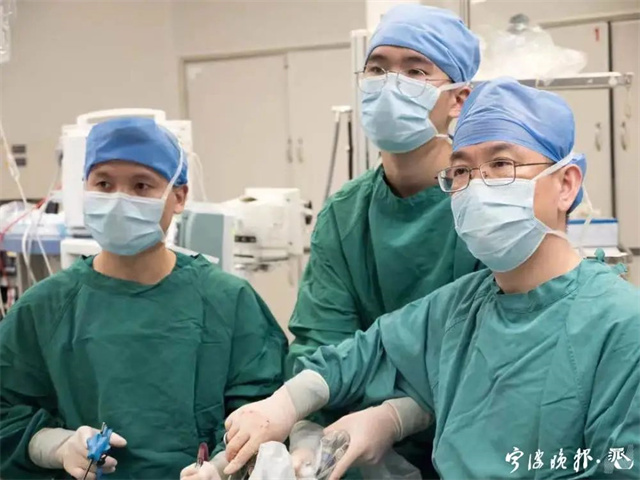 微信图片_20230801105038.jpg 微信图片_20230801105038.jpg