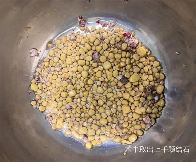 微信图片_20230801105038_2.jpg 微信图片_20230801105038_2.jpg