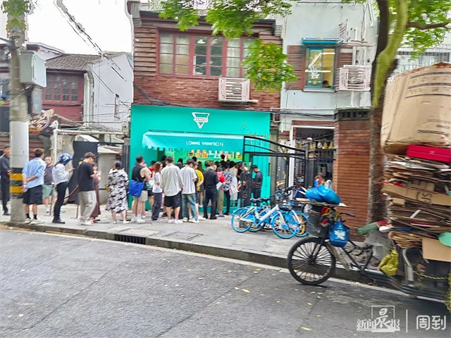 微信图片_20230704135249.jpg 微信图片_20230704135249.jpg