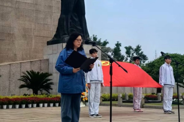 微信图片_20240607104609.jpg 微信图片_20240607104609.jpg