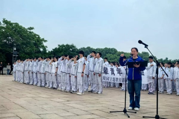 微信图片_20240607104613.jpg 微信图片_20240607104613.jpg