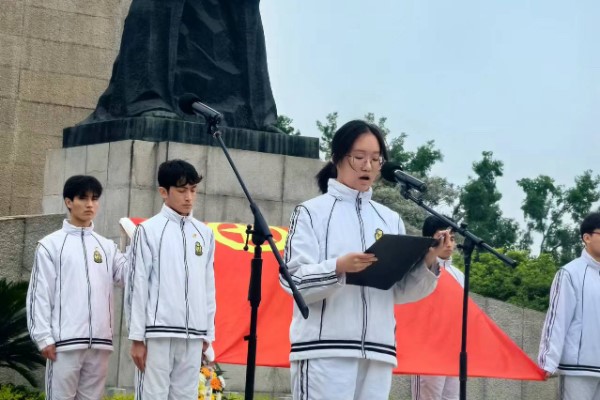 微信图片_20240607104617.jpg 微信图片_20240607104617.jpg
