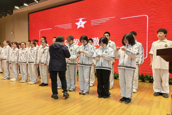 颁发团徽_副本.jpg 颁发团徽_副本.jpg