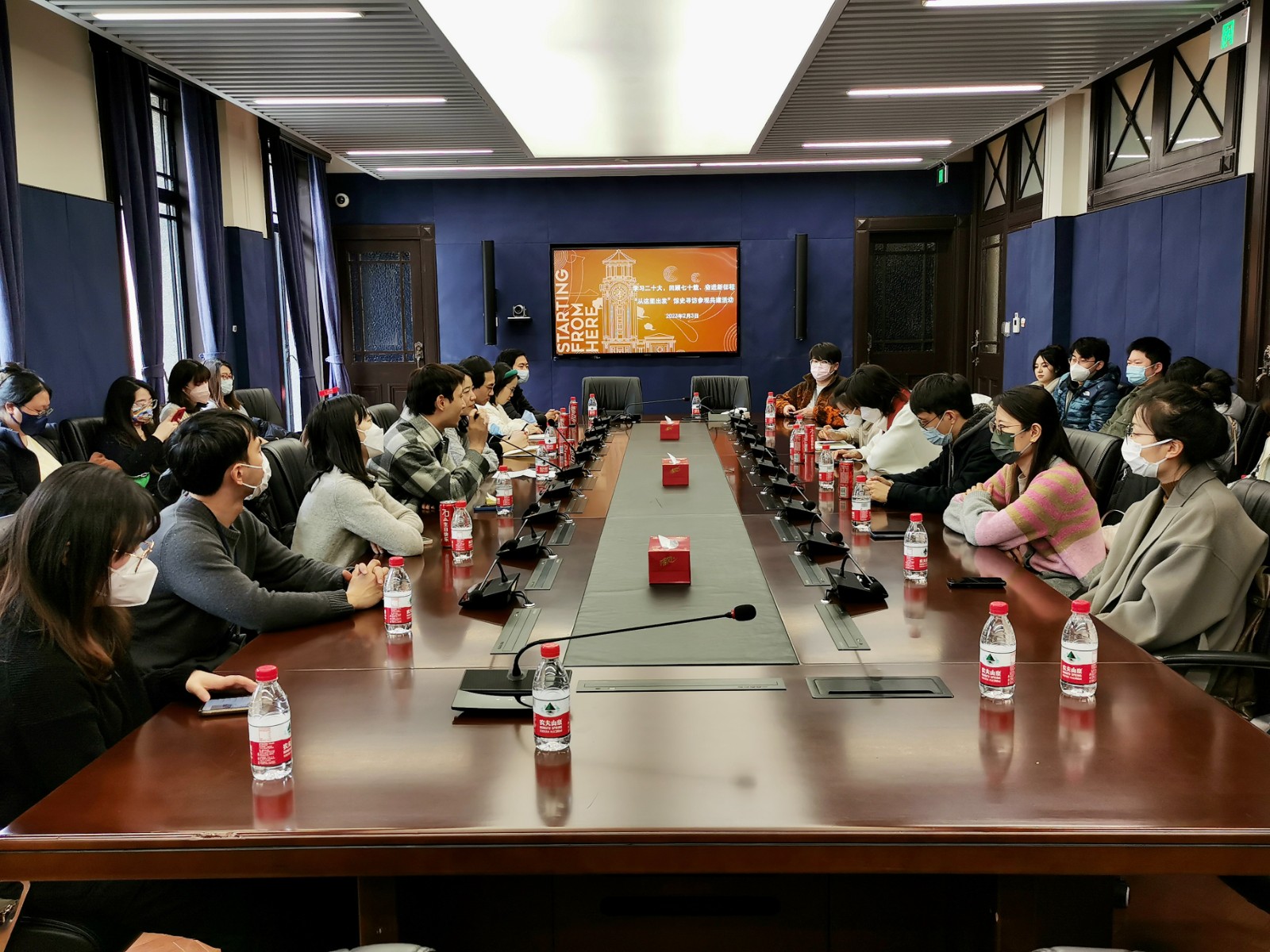 微信图片_202302061851505.jpg 微信图片_202302061851505.jpg