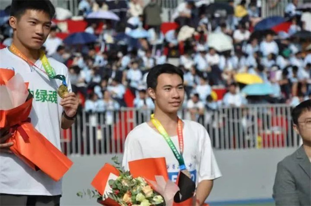 微信图片_20240723145950.jpg 微信图片_20240723145950.jpg