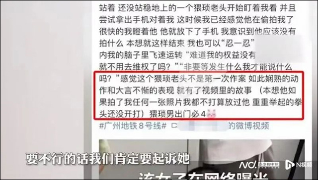 微信图片_20230613140311.jpg 微信图片_20230613140311.jpg