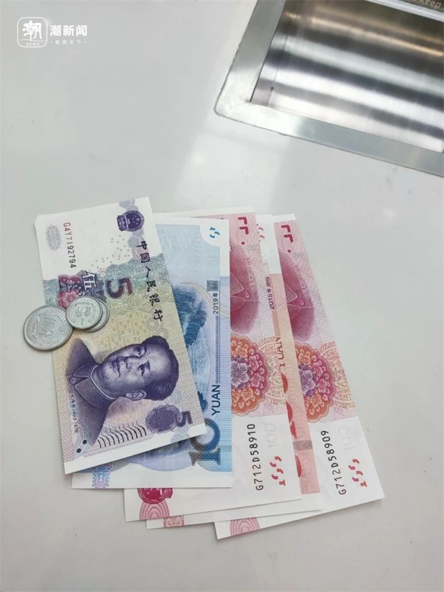 微信图片_20231102140328.jpg