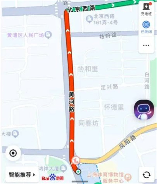微信图片_20240110144403.jpg