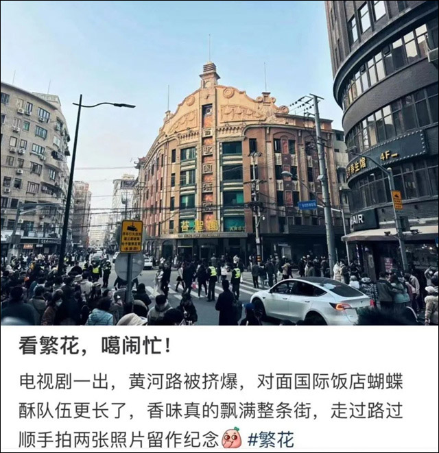 微信图片_20240110144415.jpg