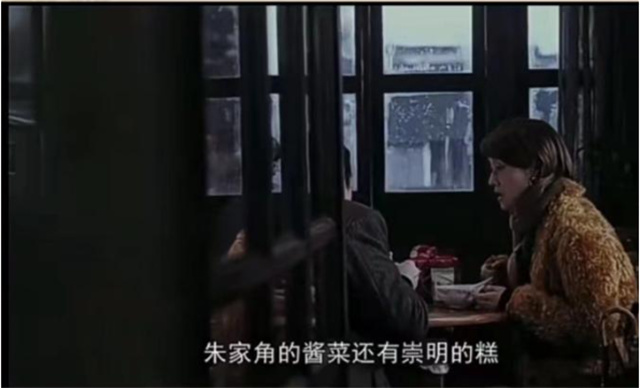 微信图片_20240110144431.jpg