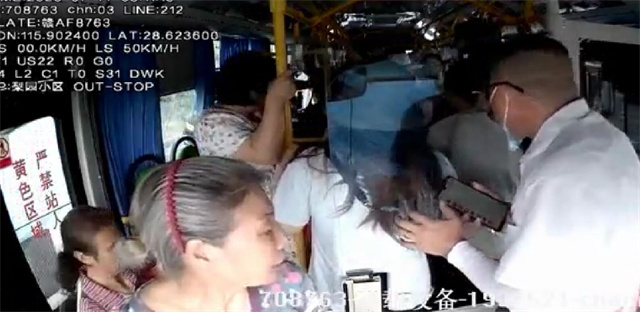 微信图片_20230719131604.jpg 微信图片_20230719131604.jpg