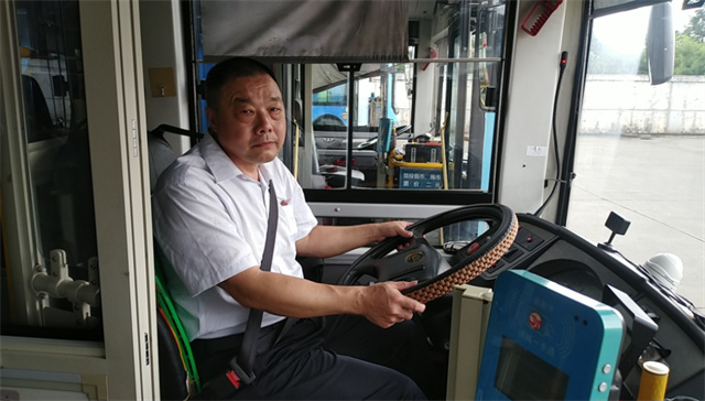 微信图片_20230719131608.jpg 微信图片_20230719131608.jpg