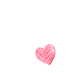微信图片_20230719131619.gif 微信图片_20230719131619.gif