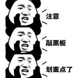 微信图片_20230823131035.jpg 微信图片_20230823131035.jpg