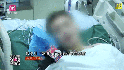 微信图片_20230823131035_2.gif 微信图片_20230823131035_2.gif