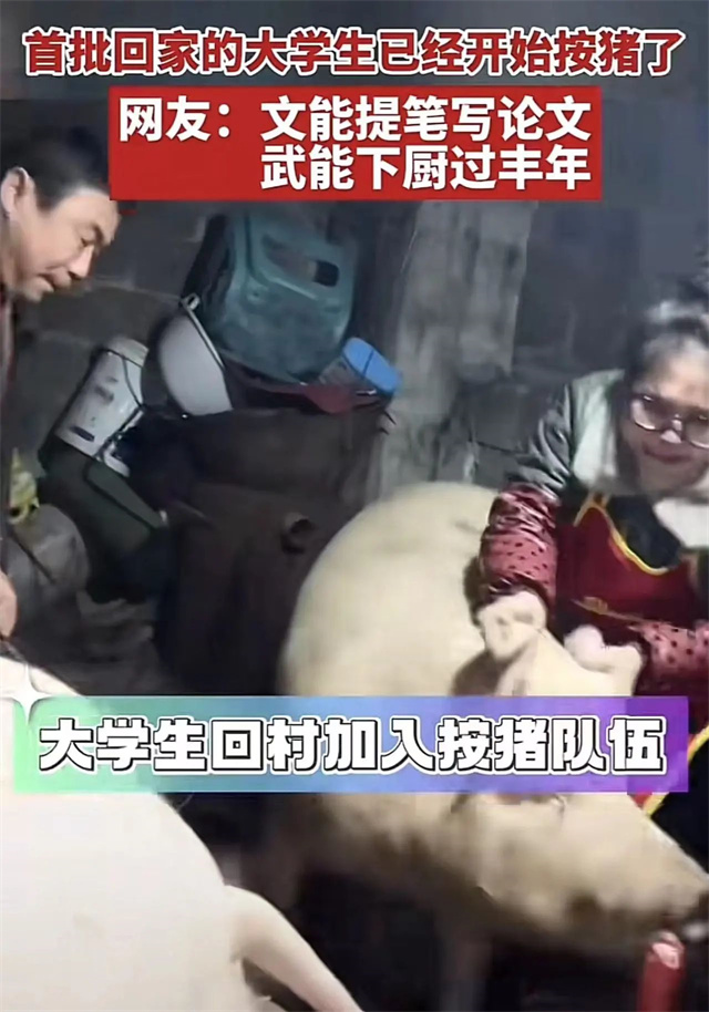 微信图片_20240204132854.jpg 微信图片_20240204132854.jpg