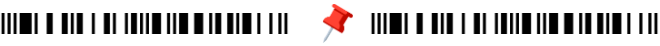 微信图片_20230706144120.png 微信图片_20230706144120.png