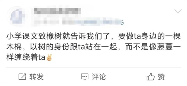 微信图片_20230822151211_9.jpg 微信图片_20230822151211_9.jpg