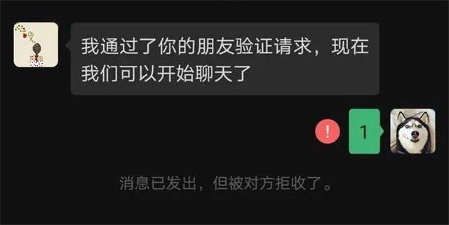 微信图片_20230701152228.jpg 微信图片_20230701152228.jpg