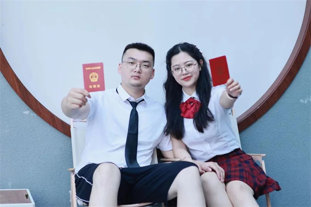 微信图片_20230819143502_2.jpg 微信图片_20230819143502_2.jpg