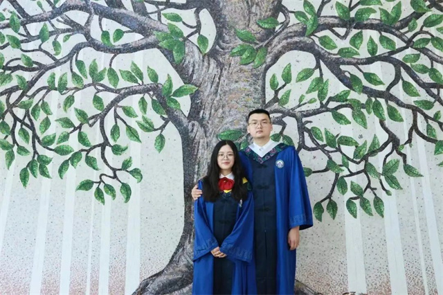 微信图片_20230819143502_3.jpg 微信图片_20230819143502_3.jpg