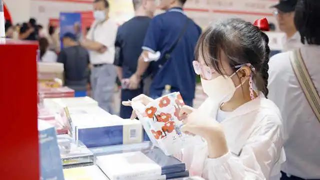 微信图片_20230819143504.jpg 微信图片_20230819143504.jpg