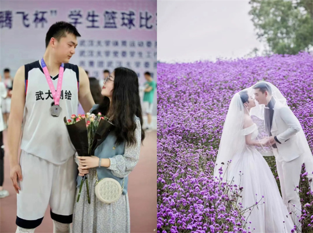 微信图片_20230819144054.jpg 微信图片_20230819144054.jpg