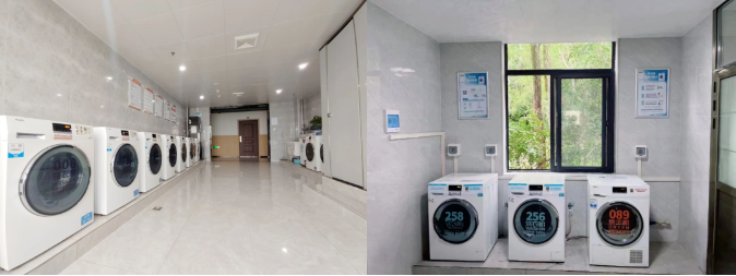 微信图片_20230819145201.png 微信图片_20230819145201.png