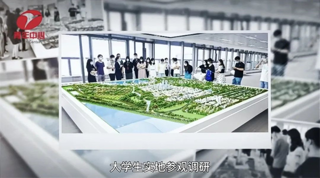 微信图片_20230704143234.jpg 微信图片_20230704143234.jpg