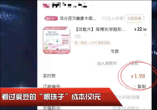 微信图片_20231108140516.jpg