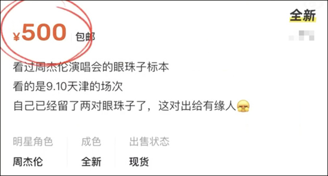 微信图片_20231108140519.jpg