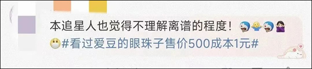 微信图片_20231108140532.jpg