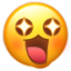 微信图片_20240619132921.png 微信图片_20240619132921.png