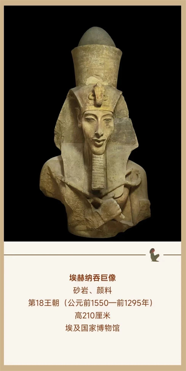 微信图片_20240619132447.jpg 微信图片_20240619132447.jpg