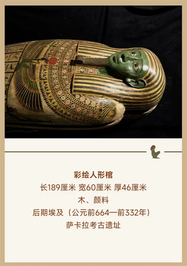 微信图片_20240619132452.jpg 微信图片_20240619132452.jpg